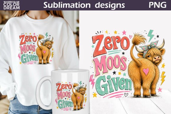 Download Funny Highland Cow Quote - Funny highland cow Collection