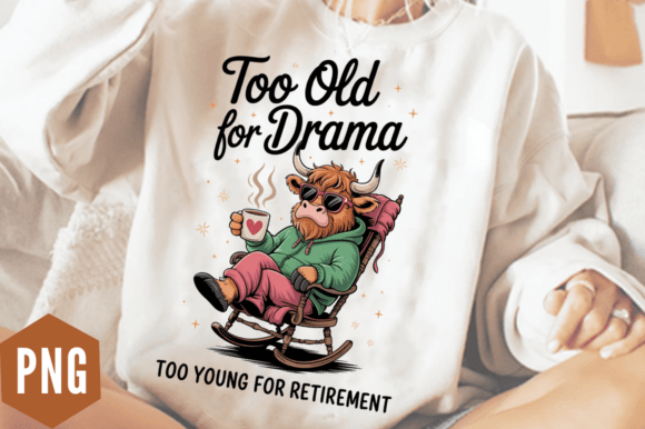 Download Sarcastic Sassy Quote Funny Highland Cow - Funny highland cow Collection